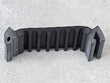 Load image into Gallery viewer, MCLAREN PROTECTOR PIPE 00RA357