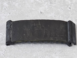 MCLAREN PROTECTOR PIPE 00RA367