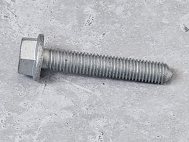 MCLAREN SCREW HEX HEAD 00RA400