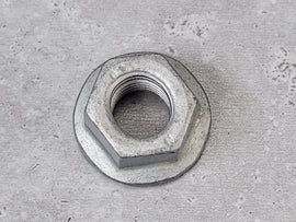 MACLAREN  NUT HF PTM 704 00RA0053