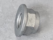 Load image into Gallery viewer, MCLAREN  NUT HF PTM 704 00RA005