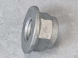 MCLAREN  NUT HF PTM 704 00RA005