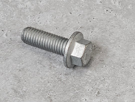 MCLAREN SCREW BTN HD TX 00RA457