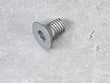Load image into Gallery viewer, MCLAREN SCREW CSK HX M6X 00RA541