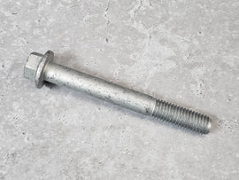 MCLAREN B0LT HX FL M10X1.5X85-10 00RA578