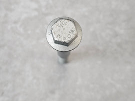 MCLAREN B0LT HX FL M10X1.5X85-10 00RA578