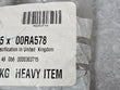 Load image into Gallery viewer, MCLAREN B0LT HX FL M10X1.5X85-10 00RA578