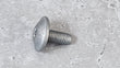Load image into Gallery viewer, MCLAREN SCREW PAN HD FL 00RA586