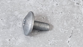 MCLAREN SCREW PAN HD FL 00RA586