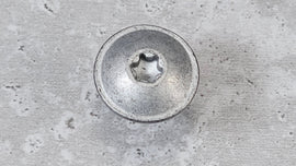 MCLAREN SCREW PAN HD FL 00RA586