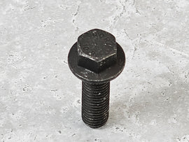 MCLAREN BOLT HX HD FL M 00RA590