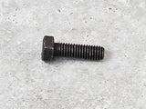 MCLAREN SCREW HX HD M6XI 00RA600