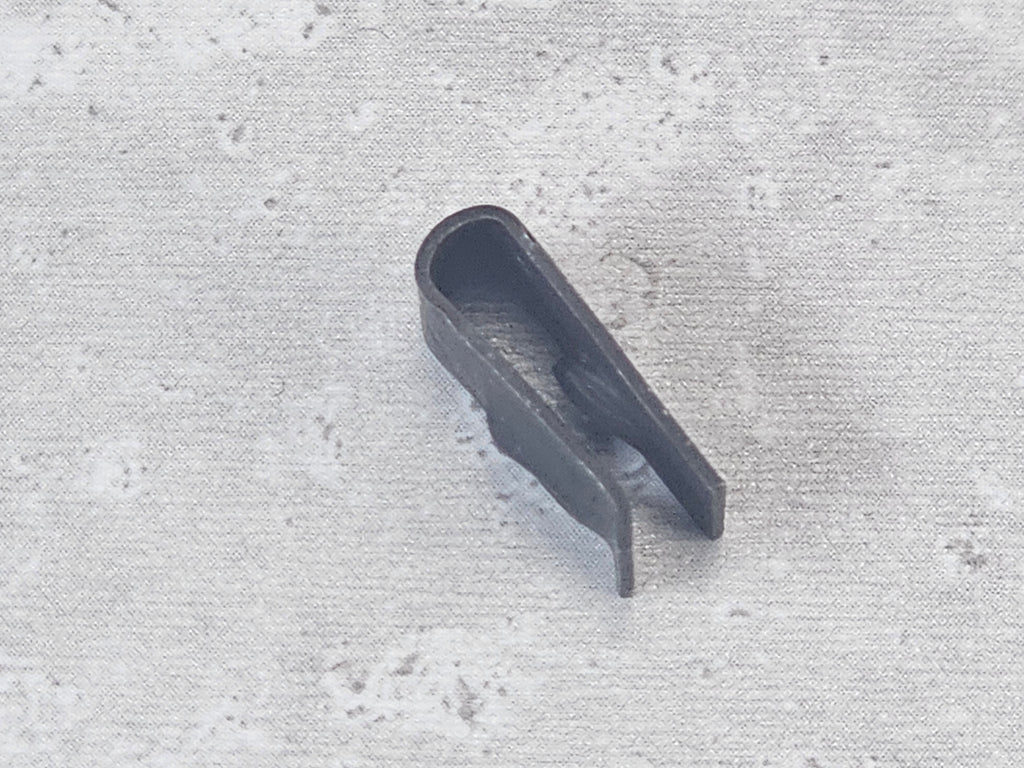 MCLAREN SPIER CLIP 4.2 00RB006