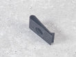 Load image into Gallery viewer, MCLAREN SPIER CLIP NR8 00RB010