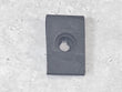 Load image into Gallery viewer, MCLAREN SPIER CLIP NR8 00RB010