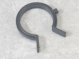 MCLAREN CLIP 90 DEG FEMALE 39-45 CS 00RB057