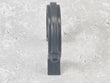 Load image into Gallery viewer, MCLAREN CLIP 90 DEG FEMALE 39-45 CS 00RB057