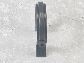 MCLAREN CLIP 90 DEG FEMALE 39-45 CS 00RB057