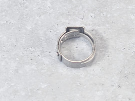 MCLAREN CLAMP STEPLESS 14.8 00RB069