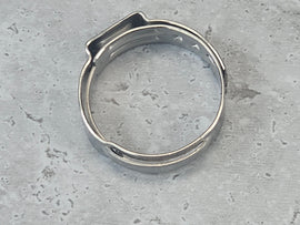 MCLAREN CLAMP STEPLESS 21.0 00RB094