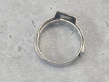 MCLAREN CLAMP STEPLESS 16.2 00RB096