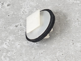 MCLAREN CLIP PNL 8.0 X0 00RB167