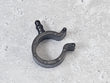 Load image into Gallery viewer, MCLAREN CLIP 90 DEG 00RB034