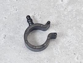 MCLAREN CLIP 90 DEG 00RB034