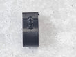 Load image into Gallery viewer, MCLAREN CLIP 90 DEG 00RB034