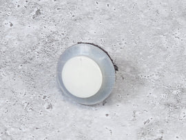 MCLAREN CLIP PANEL 8X0.8-1X11.6 NYLON 00RB185