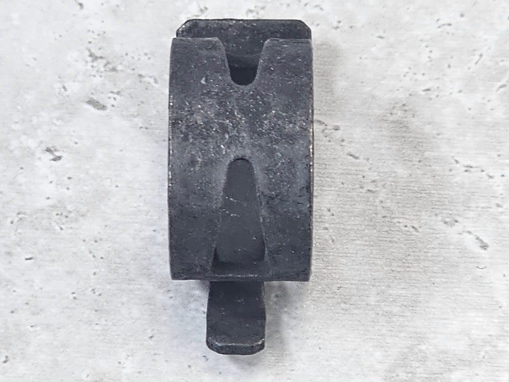 MCLAREN CLAMP SPRINGBAND 21 00RB201