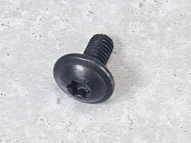 MCLAREN SCREW BTN HD TX 00RA601