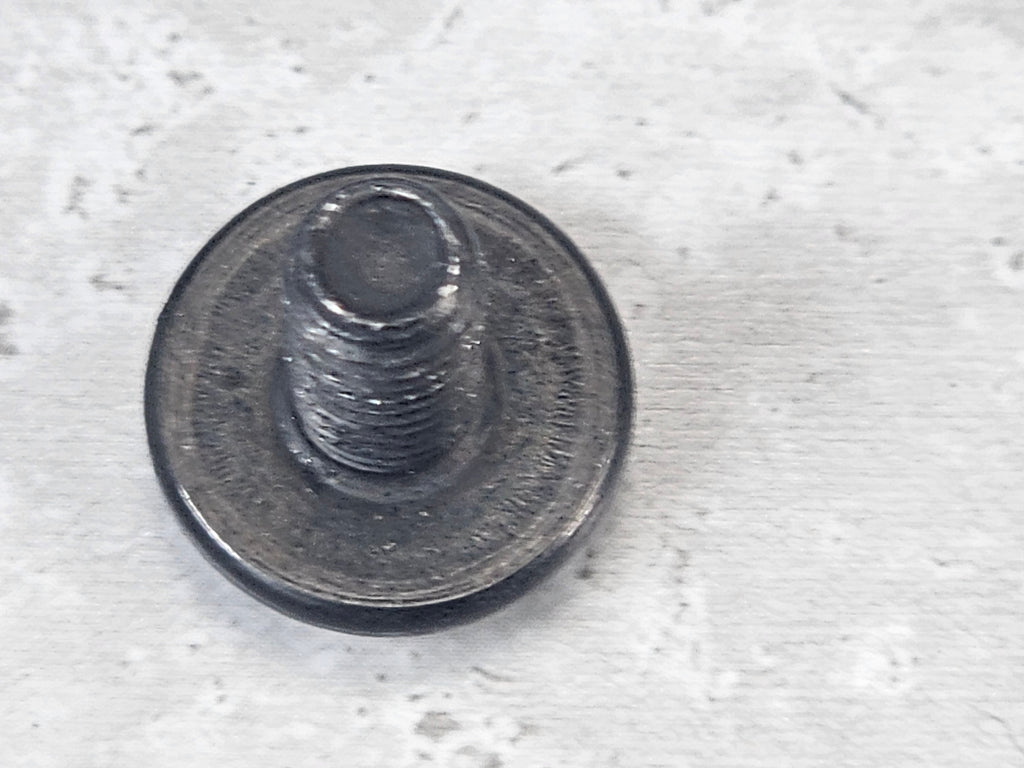 MCLAREN SCREW BTN HD TX 00RA601