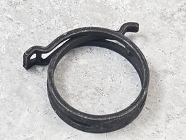 MCLAREN CLAMP SPRINGBAND 42 00RB212