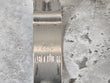 Load image into Gallery viewer, MCLAREN CLAMP STEPLESS 22.6 00RB113