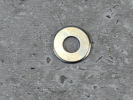 MCLAREN WASHER-LARGE-M 00RC027