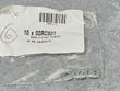 Load image into Gallery viewer, MCLAREN WASHER-LARGE-M 00RC027