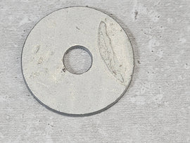 MCLAREN WASHER M6 25 O 00RC043