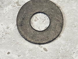 MCLAREN M8 WASHER FORM 00RC048