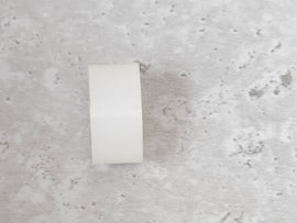 MCLAREN SPACER 6.5 X 1  00RC074