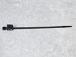 Load image into Gallery viewer, MCLAREN CABLE TIE EDGE 00RG025