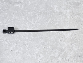 MCLAREN CABLE TIE EDGE 00RG025