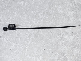 MCLAREN CABLE TIE EDGE 00RG025