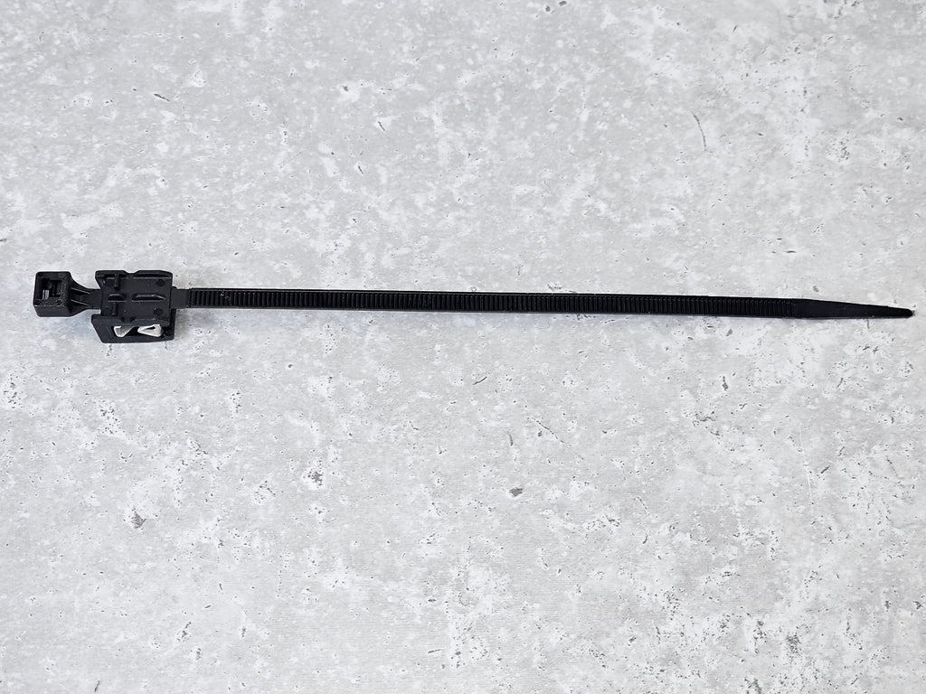 MCLAREN CABLE TIE EDGE 00RG025