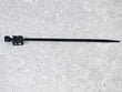 Load image into Gallery viewer, MCLAREN CABLE TIE EDGE 00RG025