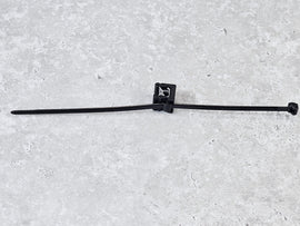 MCLAREN CABLE TIE CENTRE 00RG043