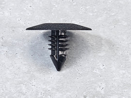 MCLAREN FIRTREE 7.2X15 00RG003