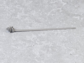 MCLAREN CABLE TIE FIR TREE 00RL043