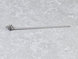 MCLAREN CABLE TIE FIR TREE 00RL043