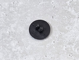 MCLAREN ANIXTER RIVET 00RM005